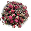 Gold-rimmed Rose Tea Heavy Rose Natural Rose Fragrance Clear mouthfeel 17.6oz