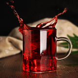 Syrup of Plum Healthy Herb Tea Bag 150g/5.29oz