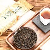 Oolong Tea Premium Jin Xuan Roasted Rich Flavor Taiwan High Mountain Dongding