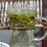 Green Tea White Tea Green Tea New Tea Loose Green Tea White Tea Loose Tea 500g