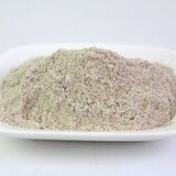 Pure Chinese Red Bean Powder Super Fine for Baking Desserts TCM