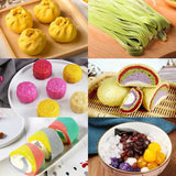 Non-GMO, Freeze-Dried Pitaya, Raw, Vegan, Bulk Organic Red Dragon Fruit Powder