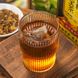 Ginseng, Essence, Maca, Eight Treasures Tea, Raspberry Ginseng and Eucommia Tea