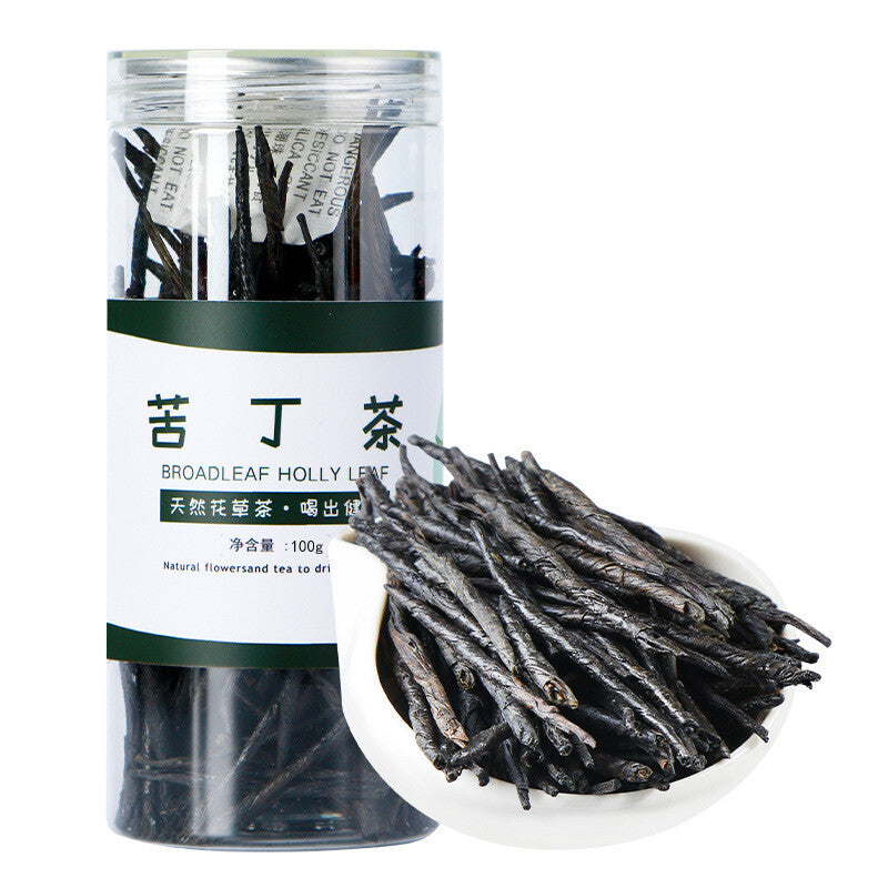 Chrysanthemum Tea Embryo Chrysanthemum Rose Tea Canned Floral Tea Osmanthus Tea