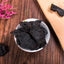 250g/500g Natural Organic Rehmannia  Specialty Shudihuang Health Care