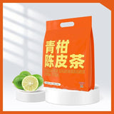 Natural Chrysanthemum, Goji Berry, Cassia Seed, Monkey Fruit, Xiantao Tea