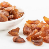 500g Guiyuan * Dried Seedless Longyan Fruit