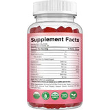 Glutathione Glutathione Gummies Whitening Anti-Aging Acne Mark Removal
