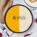 200g Crispy Bread Crumbs Household Fried Chicken Chops Fried Chicken Powder