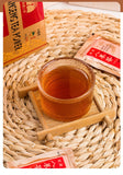 Health Tea Korean Ginseng Tea Granules Independently Nourishing Tea