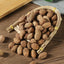 Dried Herbs Fructus Amomi, Sha Ren, 砂仁 Chinese Spice