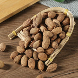 Dried Herbs Fructus Amomi, Sha Ren, 砂仁 Chinese Spice