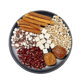 100g 3.5ozCantonese Soup-Radix fici simplicissimae Hispid- Meals Soups Mix