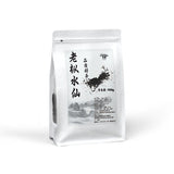 JingYao Old Bush Shui Xian High Mountain Oolong Wuyi Rock Tea Premium Loose Leaf