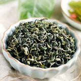 Clove Leaf Herbal Tea 70g Natural Stomach Support for H Pylori Fresh Breath