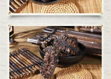 50 Grams Fresh Hainan Noni Fresh Fruit Dried 50g Morinda Citrifolia Herbal Tea