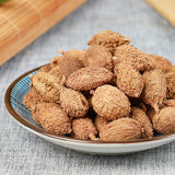 250g/500g Featured Amomum Sharen Natural Organic Herbs 砂仁