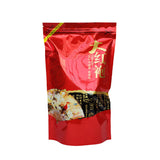 Aroma Dahongpao New Tea Oolong Tea 250g Fujian Wuyi Mountain Rock Tea