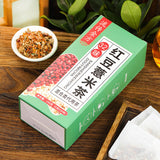 32 Flavours Red Bean and Job's Tears Tea Nutritious Tea
