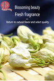 Natural Jasmine Flower Tea Organic Food Health Care Natural Organic Tea 30g