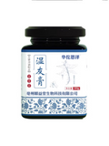 Wet Friend Cream Fu Wet Cream Fu Wet Poria Gorgonian Cake Boiled 300g