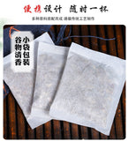 Cinnamon Yiyang Herbal Tea Bags for Boosting Yang Energy Natural Tea Blend