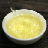 Green Tea Dragon Well Top Grade Portable Packing Dragon Well 100g