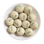 500g Yunnan Pu'er Tea Golden Classic Glutinous Small Tuo Tea Mini Ripe Tea