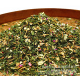 Flower Tea Health Herbal Tea Yanggan Tea Yisheng Tea 250g