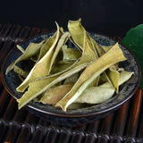 Natural Aloe Vera Powder Herbal Mask Powder Cleansing Aloe Vera Whole LeafPowder