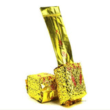 Taiwan Dong Ding Ginseng Oolong Tea 250g Organic Premium Green Tea Health