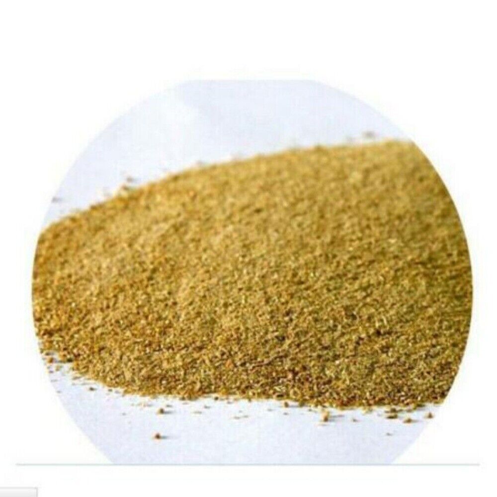 500g Active Dry Yeast Alcohol Wine Brewing Sacchar