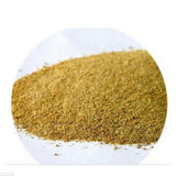 500g Active Dry Yeast Alcohol Wine Brewing Sacchar