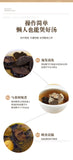Comprimés de Truffe Noire Bio en Bouteille Comprimés Secs de Truffe Noire 50g