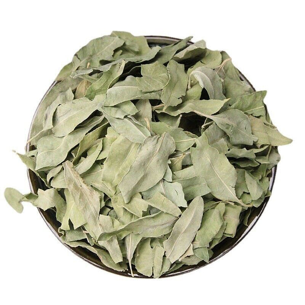 New Robitussin Robitussin Leaf Robitussin Tea Produce 500g