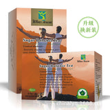 Healthy Tea for Sugar Balance 2.5g*20 Bags Sugar Control Tea Natural