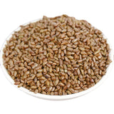 500g Cassia seeds tea new product cooked cassia seeds tea bulk herbal tea
