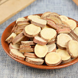 250g /500g Natural Large Pieces of Raw Licorice Shenggancao Herbal Tea
