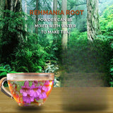 Rehmannia Root Extract Powder 8.8oz