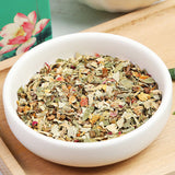 150g Winter Melon Tea Lotus Leaf Tea Herbal Teabag Chinese Herbs Tea Health Care