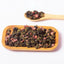 5 x 3g Bags Smooth & Delightful Taste Luxurious Creamy Strawberry Oolong Tea