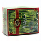 JinJunMei Zheng Shan Xiao Breed Black Tea Dahong Pao Oolong Jasmine Tea Bags 40g