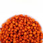 Edible Sea Buckthorn Fruit Sea Buckthorn Tea Sea Buckthorn Fruit Bulk 500g