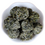 JIAO GU LAN Balls TEA 250g ,China Jiaogulan tea Gynostemma Pentalhyllum