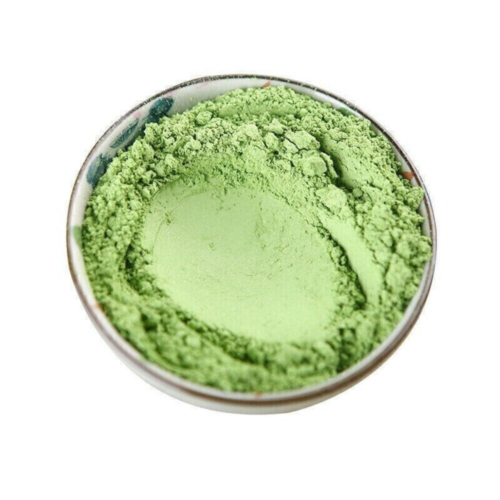 Navitas Organic Barley Grass Powder 3gx20 Pure Natural 1/2/3 Box