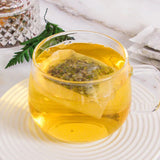 Penthorum Chinense Tea Healthy Herb Tea Bag 100g/3.52oz