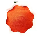 NEW Vegetable Powders - 100% PURE BROCCOLI PUMPKIN BARLEY GRASS BEETROOT TOMATO
