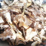 Natural high-quality Gardenia Dried 250g Dried Gardenia Tea Tea