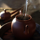 Milk flavored Alishan Jinxuan High Mountain Oolong Tea: 50g-500g packaging