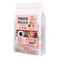 Black Sugar Longan Goji Ginger Tea 10.58 Oz Sweet Flower and Fruit Tea 300g